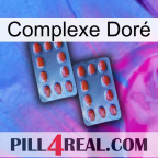 Complexe Doré 05